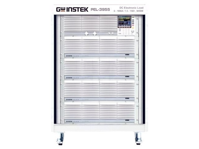 PEL-3955 GW INSTEK product image